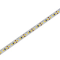 Hotel lighting SMD2216 CRI90 5mm/8mm/10mm 240LED/m LED strip